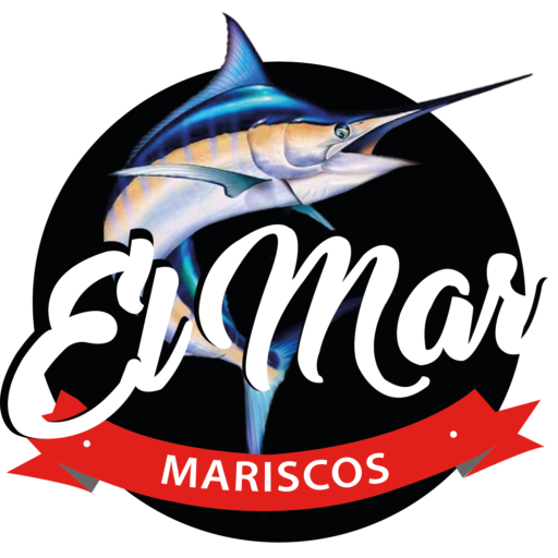 El Mar Mariscos